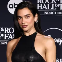 Is Dua Lipa joining the DC Universe? Rumor breakdown