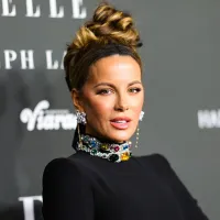 Is Kate Beckinsale in a relationship? 'Canary Black' actress' dating status