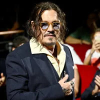 Johnny Depp shares the lessons gained from his legal struggles