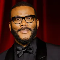 All the Tyler Perry's films coming soon to Netflix