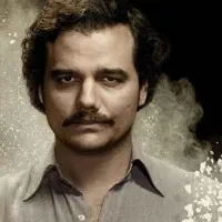 25 must-watch Netflix shows that are perfect to start streaming tonight