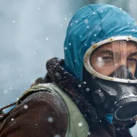 Netflix: Argentinian sci-fi series ‘The Eternaut’ remains in global top 10