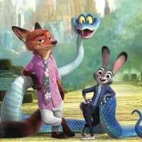 Zootopia 2: All the known facts about the expected upcoming sequel