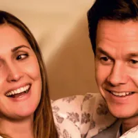 ‘Instant Family’ tops the Netflix charts in the US