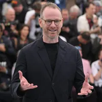 Cannes 2025: The Films That Earned the Longest Standing Ovations