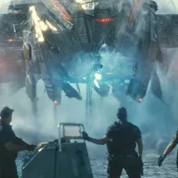 More than a Decade Later, ‘Battleship’ Finds New Life on Prime Video