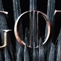 HBO’s Hall of Fame: The 25 Greatest Original Series