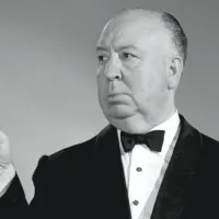 Stream Suspense: Hitchcock’s Greatest Films Just Arrived on Netflix