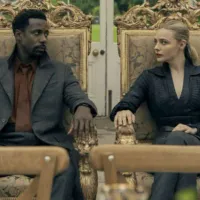 Hidden Gems on Prime: Shows and Movies You Need to Watch