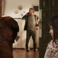 A ‘When Evil Lurks’ Sequel Is Officially in the Works