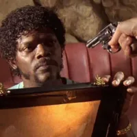 10 Movie Tropes That Just Won’t Go Away