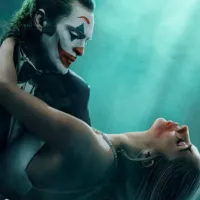 Movies From 2024 That Failed to Live Up to Expectations