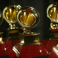 Grammy Cover Award Returns: 10 Albums That Would Have Won It