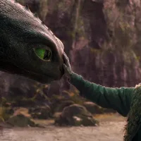 All the Details on the Live-Action Sequel to ‘How to Train Your Dragon’