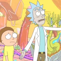 Animated Hits That Get Better Every Time You Watch Them