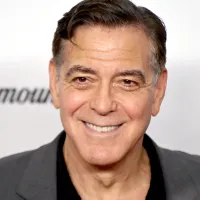 10 Actors Who Use Their Fame for Good