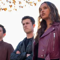 Unmissable Teen Crime Dramas