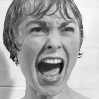 ‘Psycho’ Turns 65 Today: 10 Horror Films That Owe It Everything