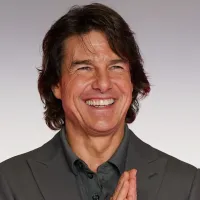 What Is an Academy Honorary Award, and Why Is Tom Cruise Receiving It?