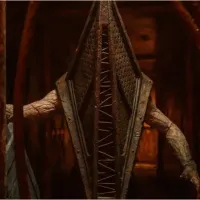 Silent Hill: Third Movie Finally Has a Release Date