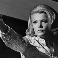 Remembering Gena Rowlands on Her Birthday: 10 Unforgettable Roles