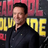 Movie Stars That Also Shone on Broadway