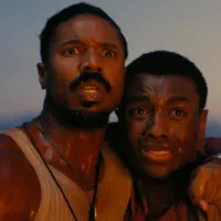 ‘Sinners’ Is Coming to Streaming Soon: When and Where