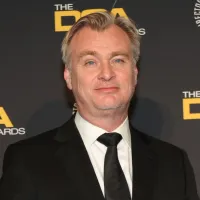 Directors Whose Visual Style Is Instantly Recognizable