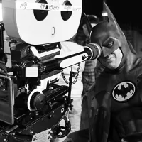 Celebrating 36 Years of ‘Batman’: 10 Behind-the-Scenes Facts