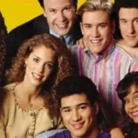 Laughter Revolution: ’80s Sitcoms That Reshaped TV