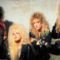 Women Who Rocked: All-Female Bands That Made History
