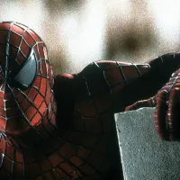 Tobey Maguire’s Spider-Man Trilogy Returns to the Big Screen