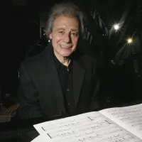 Lalo Schifrin Dies at 93: Five Iconic Themes That Defined a Music Legend