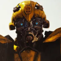 Michael Bay Is Reportedly Working on a New Transformers Film