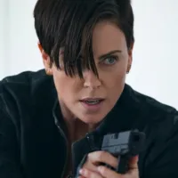 10 Pulse-Pounding Action Movies You Can Stream on Netflix Tonight