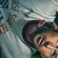 ‘Project Hail Mary’ Trailer Offers First Look at Ryan Gosling in Space