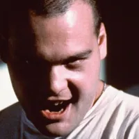 Happy Birthday, Vincent D’Onofrio! 10 Times He Blew Us Away