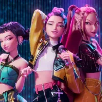 Is Netflix Planning KPop Demon Hunters 2? All That Is Known