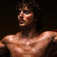 Benson Boone’s “American Heart” Soars to Global Heights