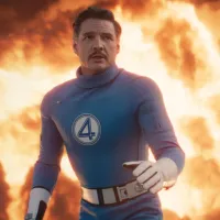 Marvel’s Phase 6 Begins with Fantastic Four: First Steps — What’s Next?