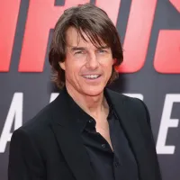 Tom Cruise Turns 63: The Action Icon Who Still Does It All