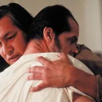 ‘One Flew Over the Cuckoo’s Nest’ Spinoff Series Announced