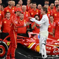 Must-Watch Films for F1 and Car Lovers