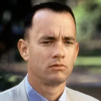 Forrest Gump Turns 31: Ten Behind-the-Scenes Facts