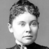 Ryan Murphy’s ‘Monster’ Season 4 Will Focus on Lizzie Borden