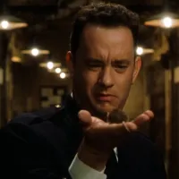 Happy Birthday, Tom Hanks! 10 Unforgettable Roles