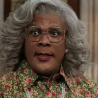 Friday Streaming Guide: Four New Netflix Releases to Watch Today