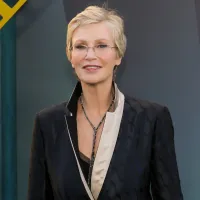 Happy Birthday, Jane Lynch! Celebrating a Queen of Comedy