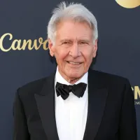 Harrison Ford Receives His First Emmy Nomination at 83