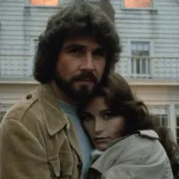 A New Amityville Movie Is Currently in Development